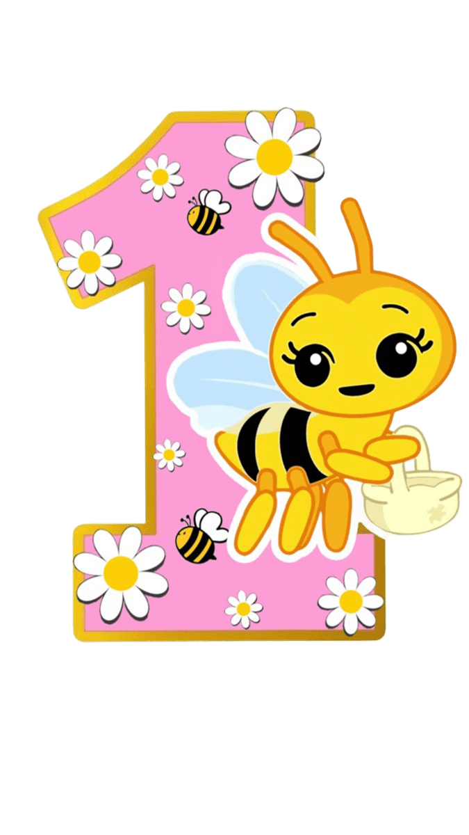 1 Añito